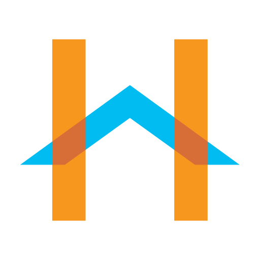 Guest, Author at Harvest House