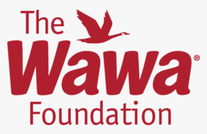 wawa-foundation-logo