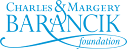 Barancik Primary Logo (1)