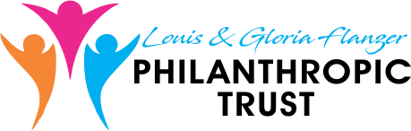 Flanzer LGFPT LOGO PNG