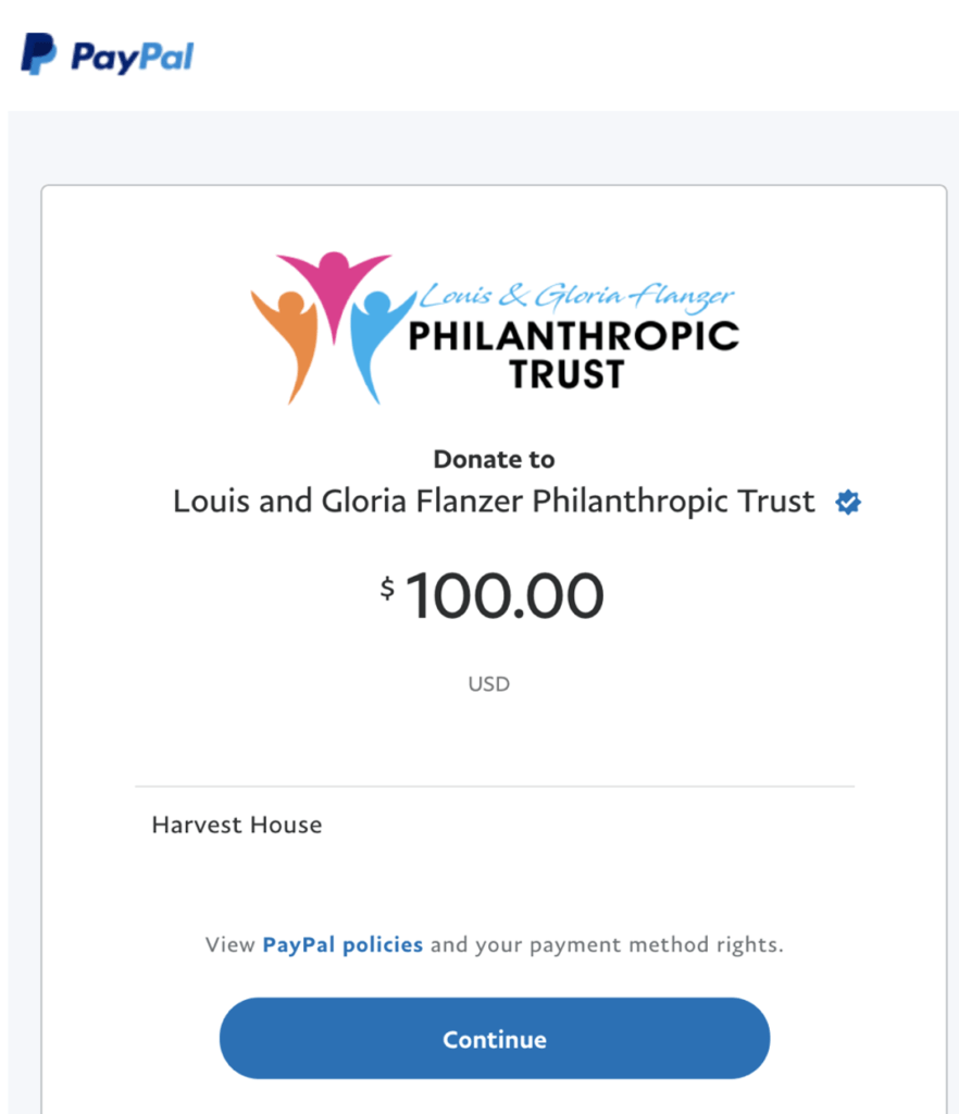 Screen Shot 2021-07-05 at 9.21.42 PM