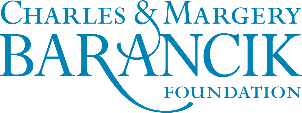 2020_CMBF_Logo_Color