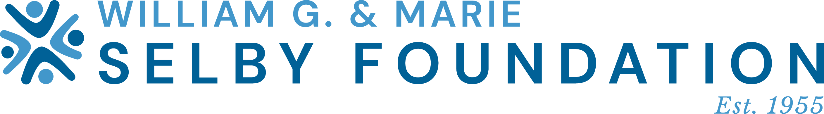 SELBY-FOUNDATION-LOGO-2019-RGB