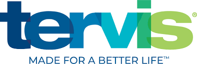 tervis