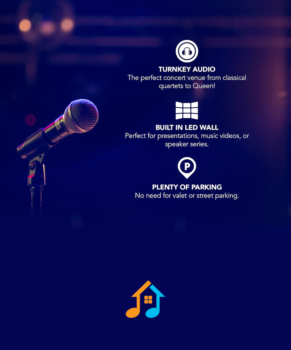 LEC Venue Features blog image
