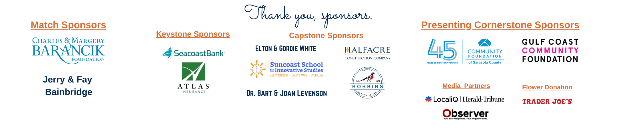 UPDATED BANNER THANK YOU SPONSORS-5