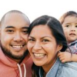 Harvest House therapist provides onsite, trauma-informed mental health support