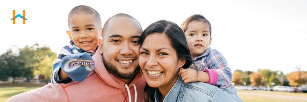 The Case for Accessible Therapy at Harvest House