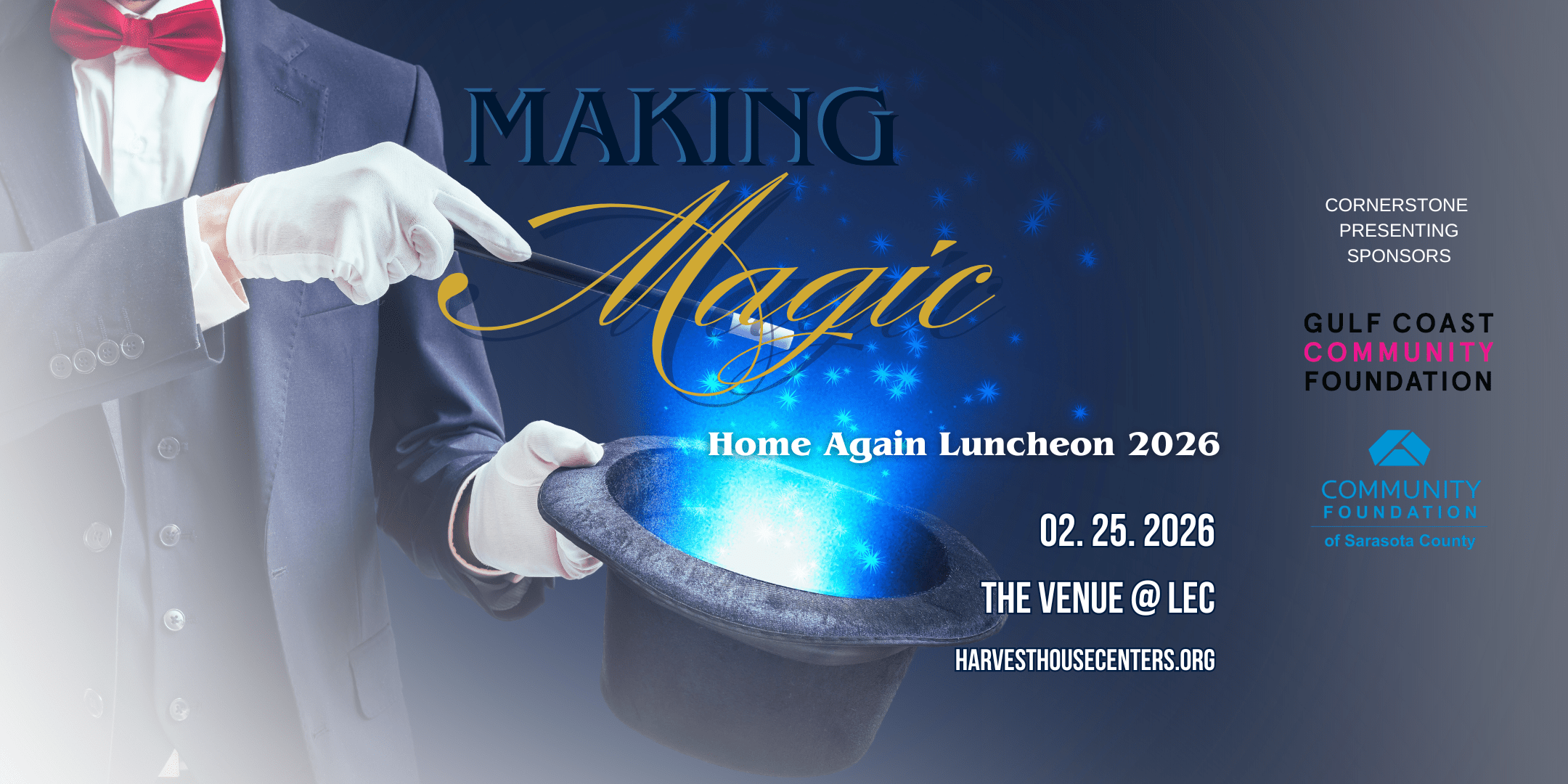 Save the Date for HAL 2026 Mailer Draft (6 x 4 in) (2160 x 1080 px) (4)